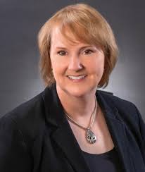 Fifth Annual Spend a Day with a Judge Contest