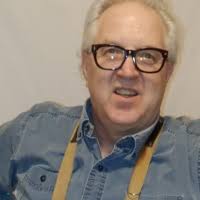 EMMA International Collaboration