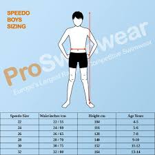 Speedo Fastskin Endurance High Waist Jammer Ultrasonic Fluo Orange Windsor Blue