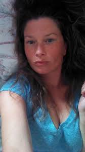 Dawn Whitt (@whitt_dw)