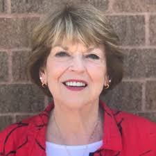 growth #training #learning #communication #culture