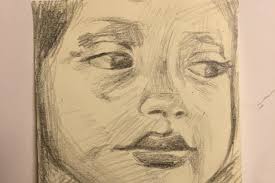 Pin On Love To Laugh