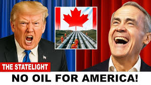 797 Lena Parker: Becoming Energy Efficient in Coffee #energytransition