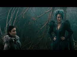 Vadregény előzetes meg lehet nézni az interneten vadregény teljes streaming. Vadregeny Into The Woods Trailer Dvdnews