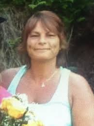 Obituary of Kelly Lee Ingraham