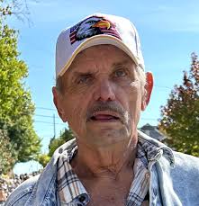 McKeesport and Mon-Yough Obituaries