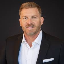 Daniel Ziebell's Instagram, Twitter & Facebook