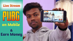 Id pure apk install is an apk installer software for android, developed by apkpure team. How To Live Streaming Game On Youtube Facebook The Popular Apk All Apk Here