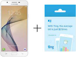 While some still do, this isn't always the most eff. Samsung Galaxy J7 Prime G610m White Gold Unlocked Gsm Phone W 13 Mp Camera Includes Ting Tri Cut Sim Card W 90 Credit Newegg Com