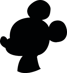 Thousands of new mickey mouse png image resources are added every day. Mickey Mouse Icons Png Free Png And Icons Downloads
