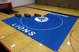 Find quality results related to gym floor cleaning. How To Clean Gym Mats Flooring Inc