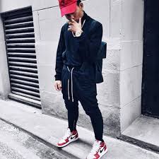 Maybe you would like to learn more about one of these? Pin On Fashion