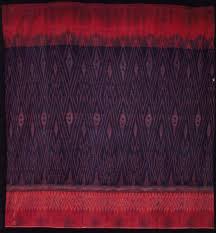 Cette nouvelle implantation en gironde est le fruit du projet d'un entrepreneur franchisé qui a fait le choix de rejoindre le réseau pour. Http Asiantextileart Com Index Html Asian Textiles Textiles Thai Patterns