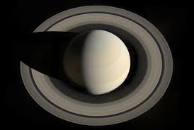 Saturn is the sixth planet from the sun and the second largest planet in our solar system. The Planet Saturn Universe Today