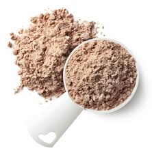 As mentioned before, protein powder is extremely sensitive to water and will quickly go bad once in contact with it. Is Beef Protein Isolate Better Than Whey Isolate The Protein Works
