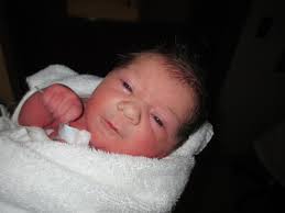 Blakely Bryn Braniff