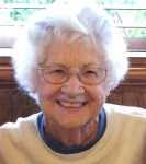 Obituaries from May 2011