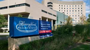 in a first for michigan henry ford health signs direct