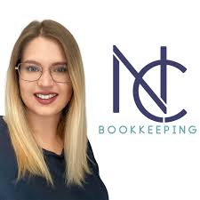 Nicola Collen Bookkeeping