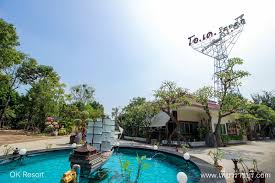 We did not find results for: Ok Resort Pratiphan1000