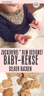 Pin Auf Hobbie
