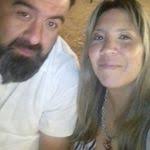 Elizabeth Villafane's Instagram, Twitter & Facebook