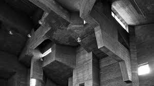 The career of gottfried böhm (born january 23, 1920) spans from simple to complex and from sacred to secular, but has always maintained a commitment to understanding its surroundings. Arcdog On Twitter Arcdog Film Kirche Christi Auferstehung I Gottfried Bohm Image C Arcdog Kirche Church Gottfriedbohm Bohm Christiauferstehung Koln Cologne Germany Brick Concrete Brutalism Renovation Interior Arcdogfilm Architecture