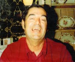 Frank Rosa Family History & Historical Records