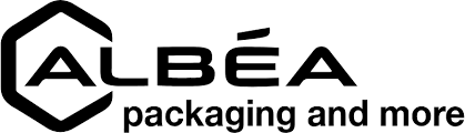 We did not find results for: Albea Packaging And More