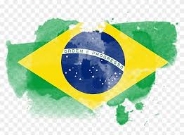 Download your free brazilian flag icons online. Brazil Flag Image Brazil Flag Png Transparent Clipart 2225095 Pikpng