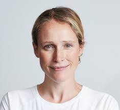 Sorrell Saunders's Instagram, Twitter & Facebook