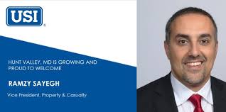 Nicholas F. Piccoli, ARM, AIS, AINS