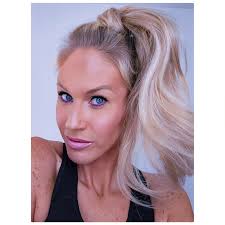 Ready for it!? ❤️