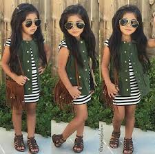 I Love This Outfit So Much Its So Cute Moda Para Ninas Ropa Para Ninas Ropa Infantil Para Nina