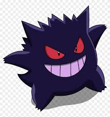 Gengar Profile Pictures Pokemon Gengar Png Transparent Png 889x898 1745501 Pngfind Including transparent png clip art.