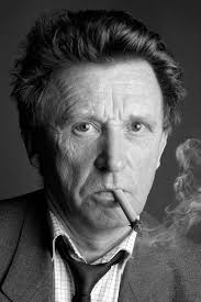 Ewan Munro's 2003 in review • Letterboxd