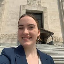 Five LSU Ogden Honors College Students Selected as 2024 Public Policy &  International Affairs Program (PPIA) Fellows