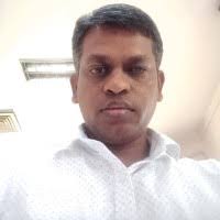 50+ "Arul Raja" profiles