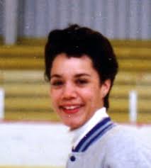 Sharon Danette Knopping Obituary February 28, 2008