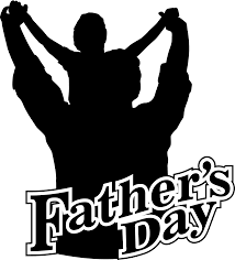 Free father wallpapers and father backgrounds for your computer desktop. Black Father Wallpapers Wallpaper Cave