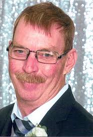 Margaret L. “Margie” Puckett, 76, of Pana passed away Saturday, Jan. 20,  2024 in Pana Community Hospital. She was born August 19, 1947 in  Taylorville, IL to the late Leo Jay Norris,