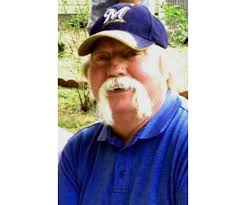 Joseph Minter Obituary (2023)