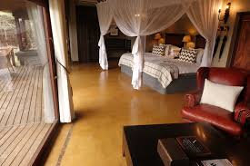 Kruger park lodge, hazyview, south africa. Accommodation In Kruger National Park Area