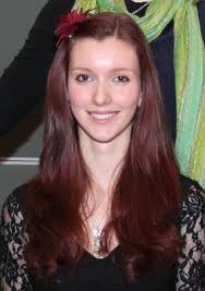 Sara-Lois Cunningham