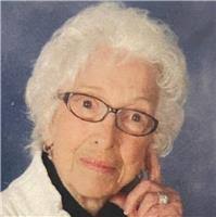 Search Dolly Burns Obituaries and Funeral Services