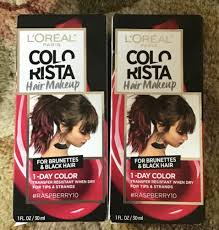 Mofajang hair color wax on natural hair. Buy Colorista Products Online In Taiwan At Best Prices