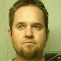 Jake Hawkins (jakehawkins1612)