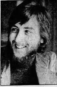 At Millikin, camp gives young musicians taste of band life