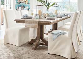 We did not find results for: Pb Comfort Square Slipcovered Dining Armchair In 2021 Coastal Living Rooms Beach House Interior Home