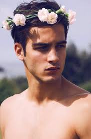 Luis André Villarreal Laura (luisandrvillarreallaura)